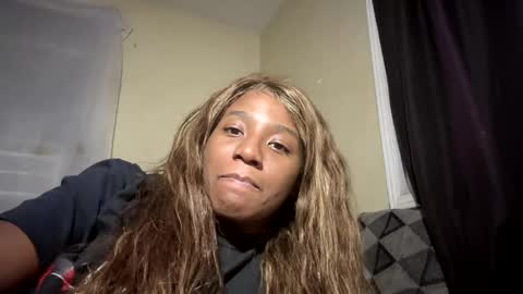 exoticaqua online show from November 6, 7:53 am