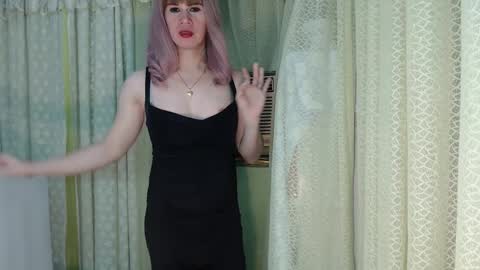 exoticbabes online show from December 19, 10:42 pm