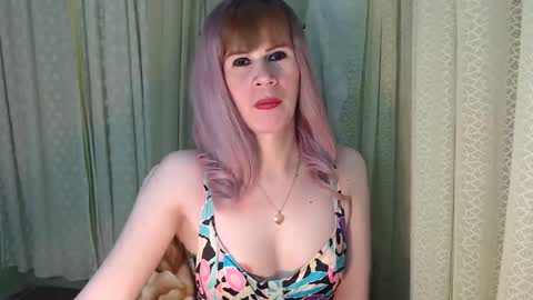 exoticbabes online show from December 22, 5:23 am