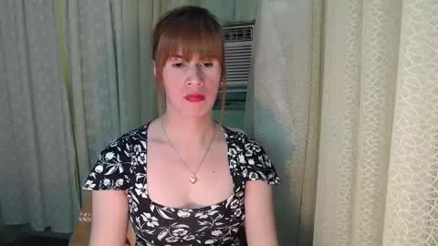 exoticbabes online show from December 31, 12:32 am