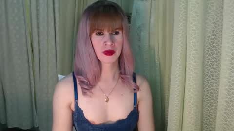 exoticbabes online show from January 12, 8:04 am