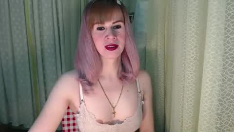 exoticbabes online show from January 15, 11:40 pm