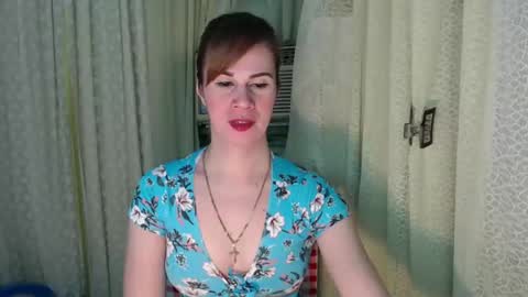 exoticbabes online show from February 27, 10:20 pm