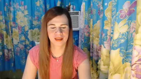 Snapshot of exoticbabes chatting on May 21, 6:42 am exoticbabes online show from May 21, 6:42 am
