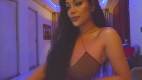 Snapshot of exoticblasted01 chatting on February 11, 9:03 am exoticblasted01 online show from February 11, 9:03 am