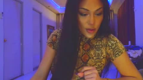 Snapshot of exoticblasted01 chatting on February 13, 5:42 pm exoticblasted01 online show from February 13, 5:42 pm