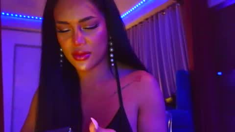 Snapshot of exoticblasted01 chatting on March 16, 12:20 pm exoticblasted01 online show from March 16, 12:20 pm