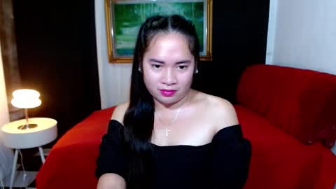 Snapshot of exoticdaniela07 chatting on February 7, 9:07 pm exoticdaniela07 online show from February 7, 9:07 pm