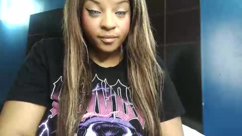 Paris online show from November 15, 12:08 am