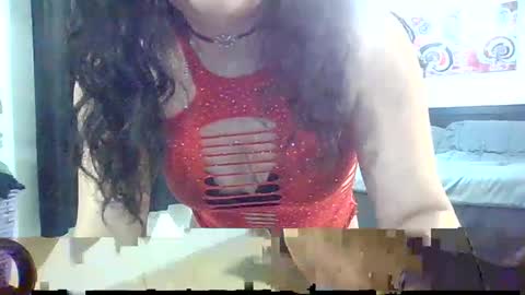 Snapshot of exoticezra69 chatting on March 5, 3:08 am exoticezra69 online show from March 5, 3:08 am