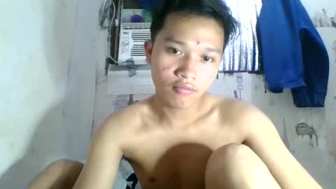 Snapshot of exotichugecock chatting on December 20, 4:25 pm Jan online show from December 20, 4:25 pm