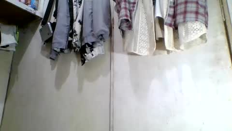 Snapshot of exotichugecock chatting on January 2, 10:16 am Jan online show from January 2, 10:16 am