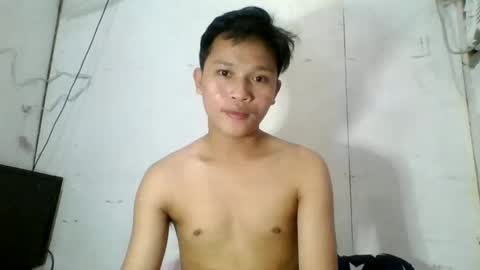 Snapshot of exotichugecock chatting on January 6, 7:35 pm Jan online show from January 6, 7:35 pm