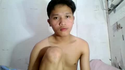 Snapshot of exotichugecock chatting on January 9, 4:17 pm Jan online show from January 9, 4:17 pm