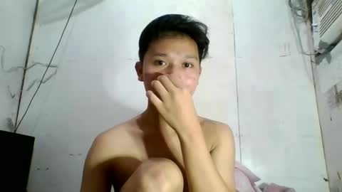 Snapshot of exotichugecock chatting on January 9, 11:02 pm Jan online show from January 9, 11:02 pm