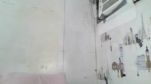 Snapshot of exotichugecock chatting on January 30, 9:47 pm Jan online show from January 30, 9:47 pm