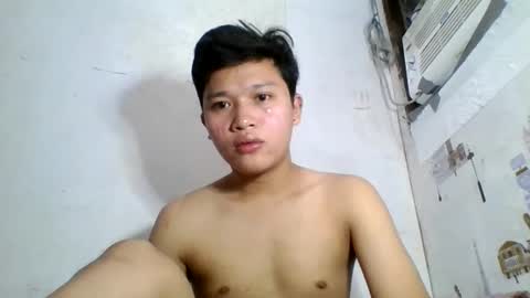 Snapshot of exotichugecock chatting on February 3, 11:05 pm Jan online show from February 3, 11:05 pm