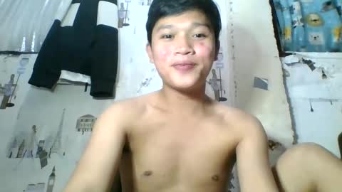 Snapshot of exotichugecock chatting on February 4, 1:38 pm Jan online show from February 4, 1:38 pm