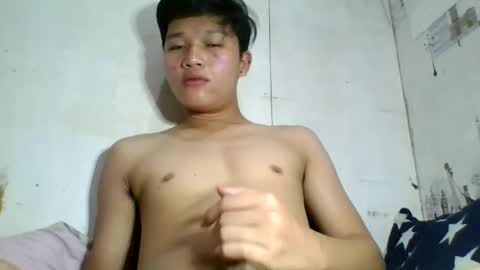 Snapshot of exotichugecock chatting on February 4, 10:24 pm Jan online show from February 4, 10:24 pm