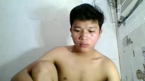 Snapshot of exotichugecock chatting on February 6, 10:00 pm Jan online show from February 6, 10:00 pm