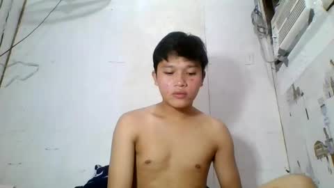 Snapshot of exotichugecock chatting on February 11, 5:50 pm Jan online show from February 11, 5:50 pm