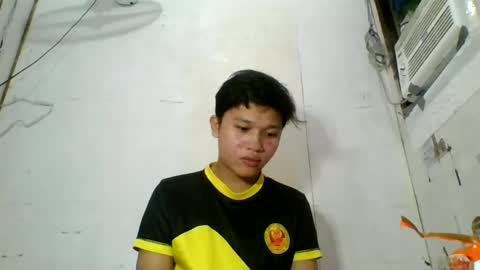 Snapshot of exotichugecock chatting on February 12, 7:02 pm Jan online show from February 12, 7:02 pm