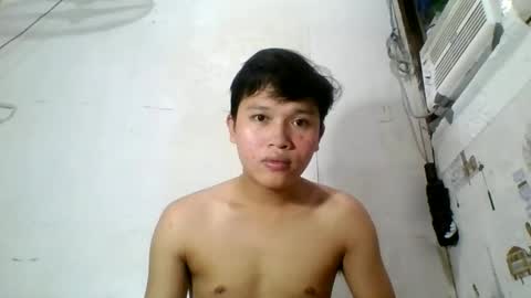 Snapshot of exotichugecock chatting on February 13, 5:33 pm Jan online show from February 13, 5:33 pm