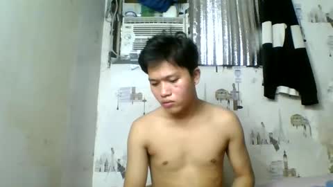 Snapshot of exotichugecock chatting on February 19, 8:31 pm Jan online show from February 19, 8:31 pm