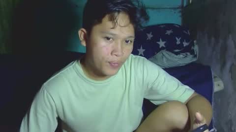 Snapshot of exotichugecock chatting on September 8, 6:29 pm Jan online show from September 8, 6:29 pm