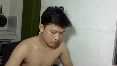 Jan online show from March 24, 6:24 pm