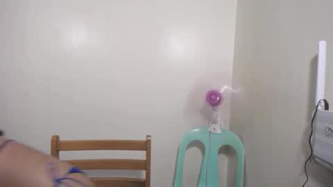 exoticpinaysweetpussy online show from February 22, 11:03 pm