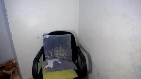 Snapshot of exoticpinayx chatting on December 13, 12:06 pm SHANTAL MARIE online show from December 13, 12:06 pm