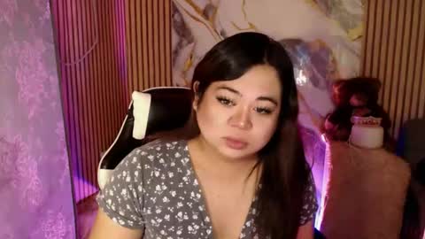 Snapshot of exoticpinayx chatting on September 25, 5:44 am SHANTAL MARIE online show from September 25, 5:44 am