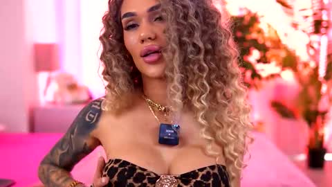 Tala online show from March 9, 10:08 am