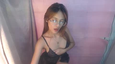 veronica online show from October 25, 10:04 pm