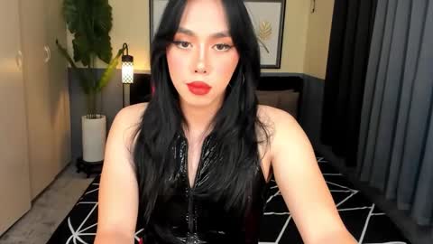 Snapshot of expensivec4ndy chatting on September 26, 8:07 am Suki online show from September 26, 8:07 am