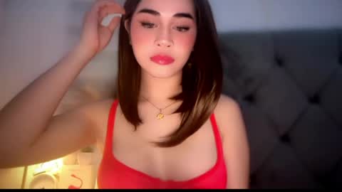 chloee online show from May 23, 6:56 pm
