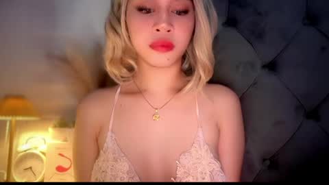chloee online show from May 25, 10:16 pm