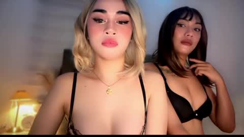chloee online show from May 28, 7:55 pm