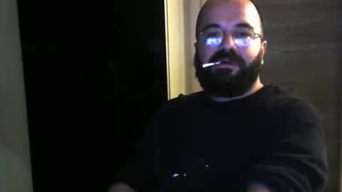 Snapshot of expertcrayon chatting on December 1, 11:36 pm expect online show from December 1, 11:36 pm