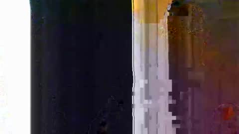 Snapshot of expertcrayon chatting on December 18, 3:47 am expect online show from December 18, 3:47 am