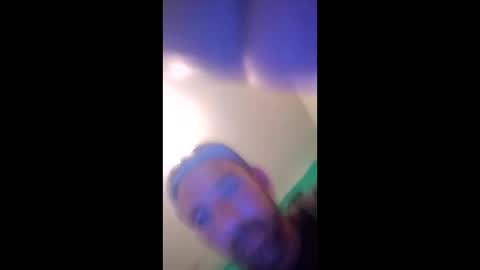 Snapshot of experttreecompany chatting on February 8, 6:55 pm experttreecompany online show from February 8, 6:55 pm