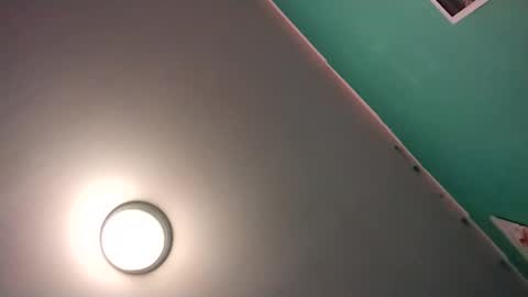 Snapshot of experttreecompany chatting on February 16, 8:43 am experttreecompany online show from February 16, 8:43 am