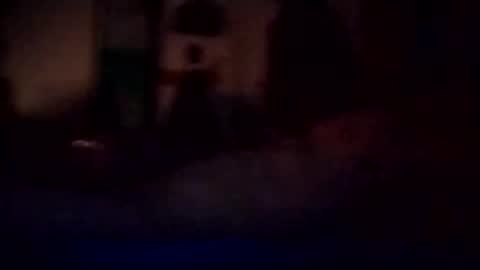 Snapshot of experttreecompany chatting on March 3, 12:11 pm experttreecompany online show from March 3, 12:11 pm