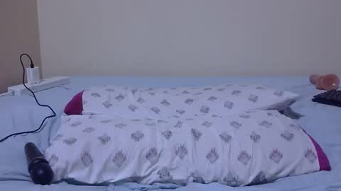 explicitly_certified online show from November 14, 3:11 pm