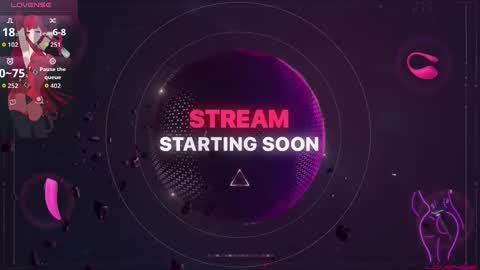 explicitshaybaby online show from March 20, 9:36 am