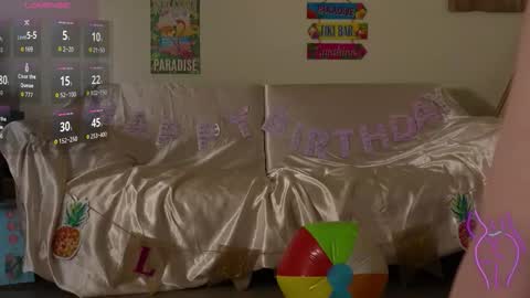 explicitshaybaby online show from May 30, 6:32 am
