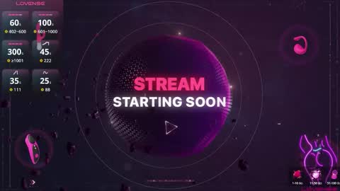 Snapshot of explicitshaybaby chatting on June 9, 2:23 am explicitshaybaby online show from June 9, 2:23 am