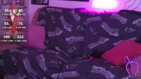 Snapshot of explicitshaybaby chatting on July 8, 5:45 am explicitshaybaby online show from July 8, 5:45 am