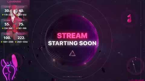 Snapshot of explicitshaybaby chatting on July 19, 5:00 am explicitshaybaby online show from July 19, 5:00 am